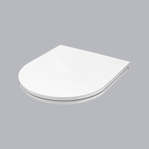 C507853WH Inspire сиденье для подвесного унитаза,микролифт C507853WH Inspire сиденье для подвесного унитаза,микролифт