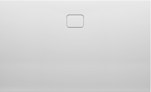 Душевой поддон 170x80 Riho BASEL 411 DC21 прямоугольный, акриловый