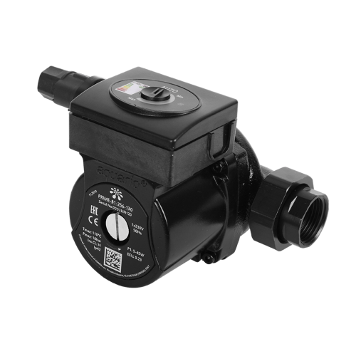 Насос циркуляционный AQUARIO PRIME-B1-256-130 5006 Насос циркуляционный AQUARIO PRIME-B1-256-130 5006