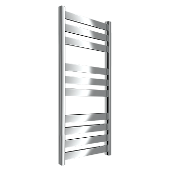 Полотенцесушитель Indigo Top 530x1000