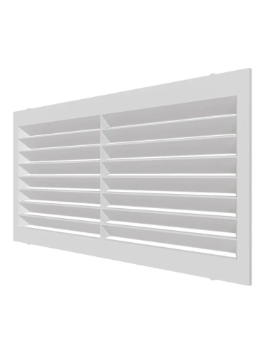A1708C, Решетка вентиляционная 171х81 A1708C, Решетка вентиляционная 171х81