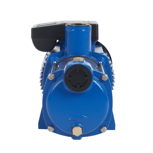 Насос поверхностный AQUARIO AMH-280-10Р 2820 Насос поверхностный AQUARIO AMH-280-10Р 2820