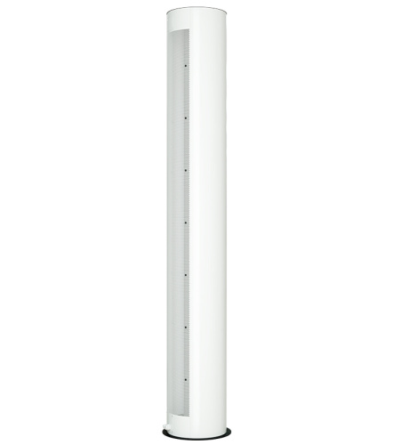 Воздушно-тепловая завеса КЭВ-27П6049Е Тепломаш Воздушно-тепловая завеса КЭВ-27П6049Е Тепломаш