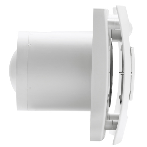 Накладной вентилятор Soler&Palau SILENT DUAL 100 Накладной вентилятор Soler&Palau SILENT DUAL 100