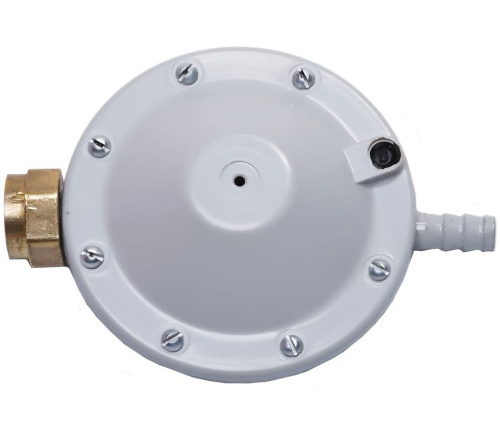 Комплект переналадки АГГ-13 Комплект переналадки АГГ-13