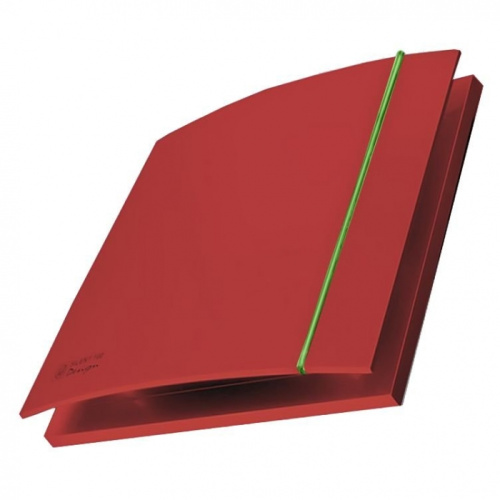 Вентилятор SILENT-200 CZ RED DESIGN-4C Soler & Palau Вентилятор SILENT-200 CZ RED DESIGN-4C Soler & Palau