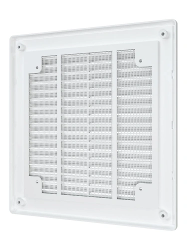 A2121R, Решетка вентиляционная разъемная 208х208 A2121R, Решетка вентиляционная разъемная 208х208