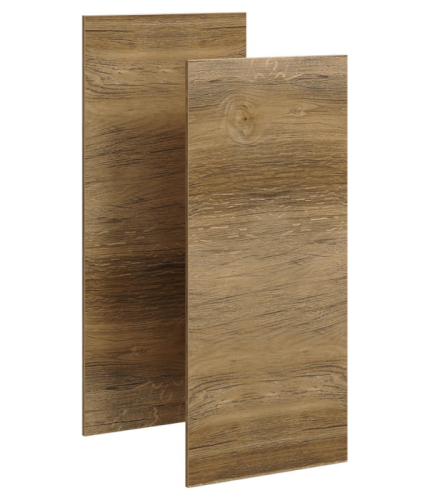 Пенал AQWELLA Mobi 36,5 Бетон светлый MOB0535BS+MOB0735DB Пенал AQWELLA Mobi 36,5 Бетон светлый MOB0535BS+MOB0735DB