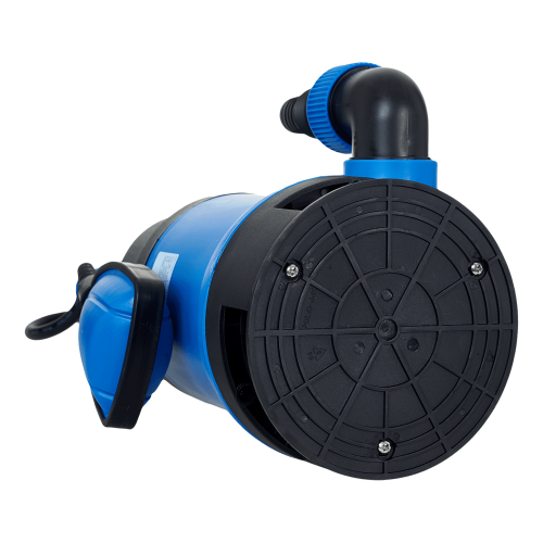 Насос дренажный AQUARIO ADS-900-35E 1095 Насос дренажный AQUARIO ADS-900-35E 1095