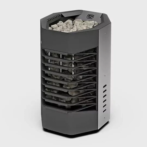 Электрокаменка напольная SteamLine-8 Электрокаменка напольная SteamLine-8