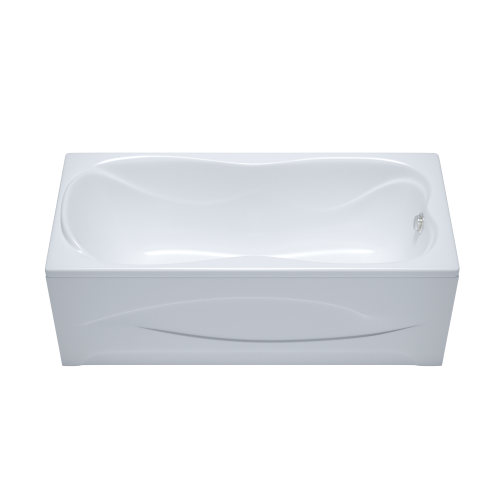 Ванна акриловая Triton Эмма 150 700x1500 V49O