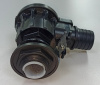 Поплавковый клапан QuickStop STANDARD 3/4" механический для ёмкости Поплавковый клапан QuickStop STANDARD 3/4" механический для ёмкости