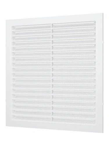 A1919C, Решетка вентиляционная 194х194 A1919C, Решетка вентиляционная 194х194