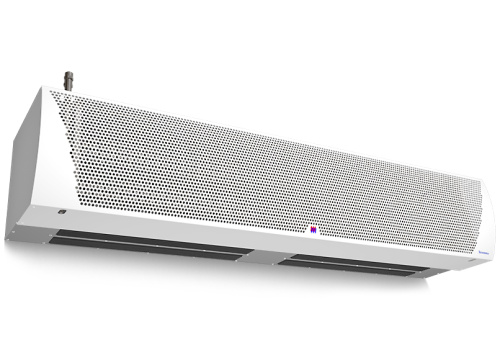 Воздушно-тепловая завеса КЭВ-190П5141W Тепломаш Воздушно-тепловая завеса КЭВ-190П5141W Тепломаш