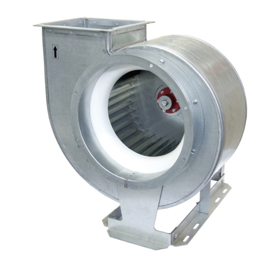 ВЦ 14-46(М)-2  0.18/1500 ВЦ 14-46(М)-2  0.18/1500