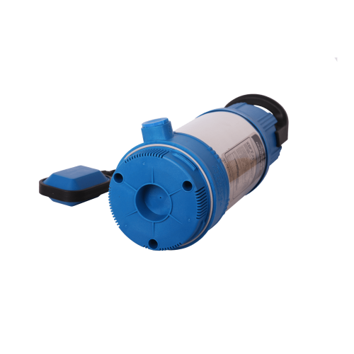 Насос колодезный AQUARIO FREEDIVER ASP3-22 3322 Насос колодезный AQUARIO FREEDIVER ASP3-22 3322