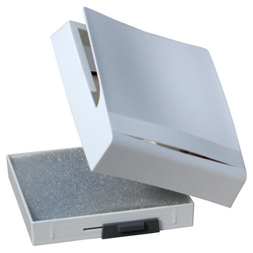 Приточная установка Frash TL 98F Приточная установка Frash TL 98F