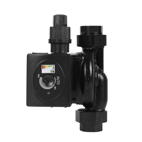 Насос циркуляционный AQUARIO PRIME-B1-256-130 5006 Насос циркуляционный AQUARIO PRIME-B1-256-130 5006