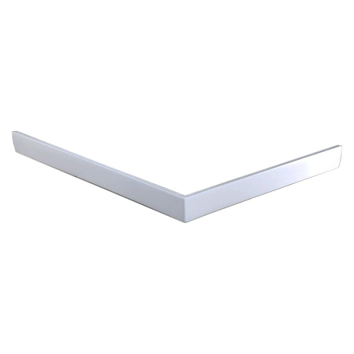 Панель для поддона Riho Kolping P21 90x90x10 P21005000000000