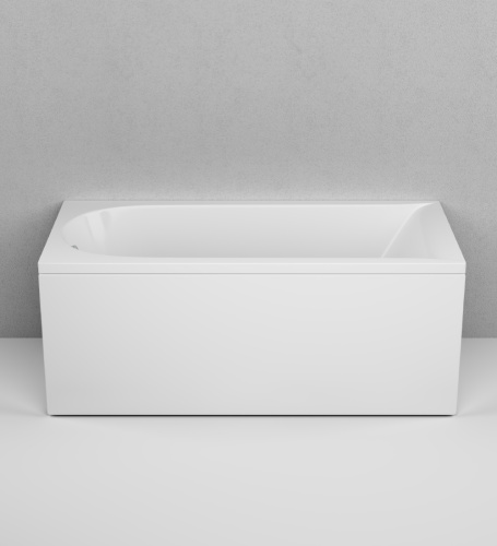 Ванна акриловая AM.PM Spirit 700x1500x445 W72A-150-070W-A2 Ванна акриловая AM.PM Spirit 700x1500x445 W72A-150-070W-A2