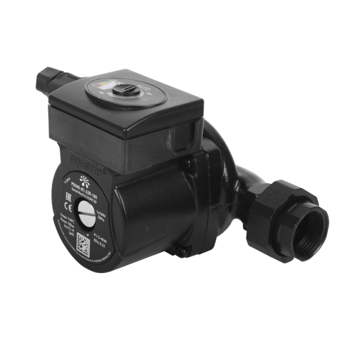Насос циркуляционный AQUARIO PRIME-B1-328-180 5038 Насос циркуляционный AQUARIO PRIME-B1-328-180 5038