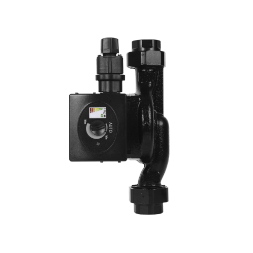 Насос циркуляционный AQUARIO PRIME-B1-256-180 5016 Насос циркуляционный AQUARIO PRIME-B1-256-180 5016