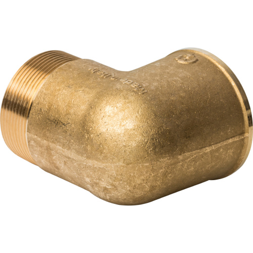 Угольник Stout 2"ВН латунь SFT-0011-000002