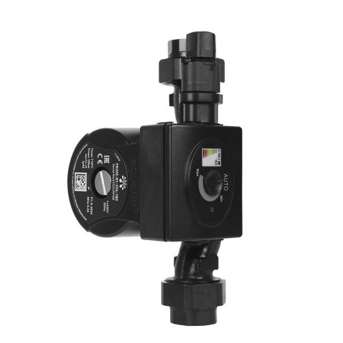 Насос циркуляционный AQUARIO PRIME-B1-256-180 5016 Насос циркуляционный AQUARIO PRIME-B1-256-180 5016