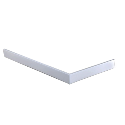 Панель для поддона Riho Kolping P33 R 120x80x10 P33005000000000