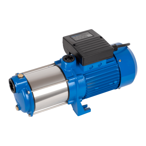 Насос поверхностный AQUARIO AMH-150-9P 2816 Насос поверхностный AQUARIO AMH-150-9P 2816