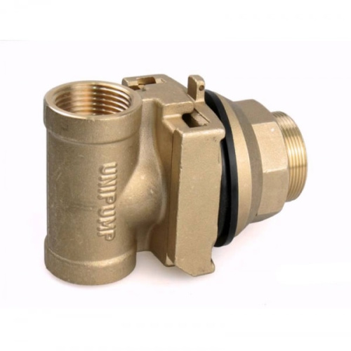 Адаптер Unipump скважинный 1" 49294 Адаптер Unipump скважинный 1" 49294