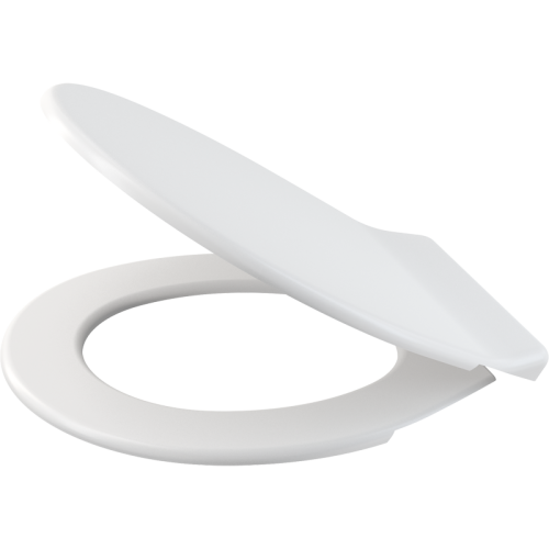 Сиденье Alcaplast для унитаза A3550