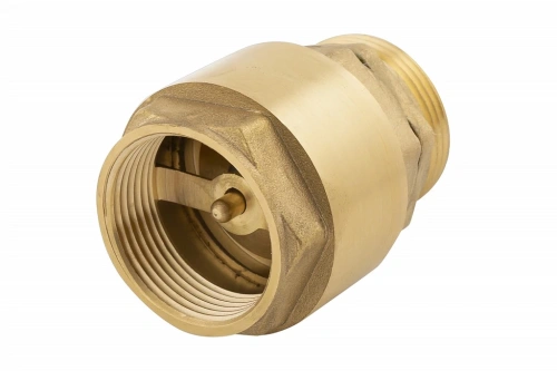 Насос дренажный AQUARIO VORTEX 12-5C 1112 Насос дренажный AQUARIO VORTEX 12-5C 1112