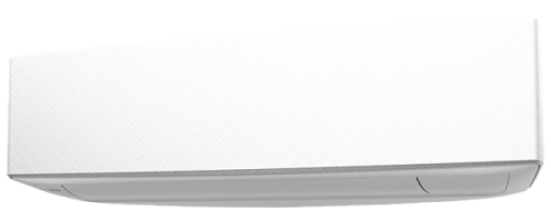 Настенный внутренний блок Fujitsu ASYG09KETA Interios, холод 2,5 кВт, тепло 2,8 кВт