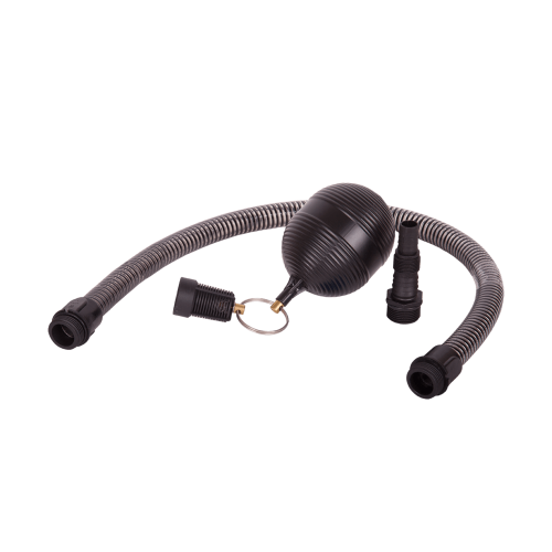 Насос колодезный AQUARIO FREEDIVER ASP3-30 3330 Насос колодезный AQUARIO FREEDIVER ASP3-30 3330