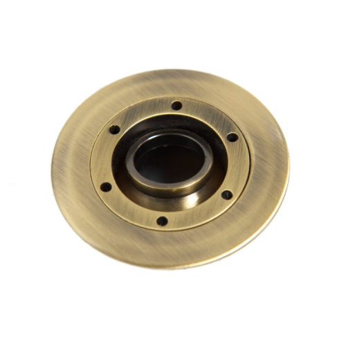 Ванна акриловая Cezares 42 FOR TWO гидромассаж 42-for_two-190.12A.CR