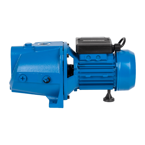 Насос поверхностный AQUARIO AJC-60C 2660 Насос поверхностный AQUARIO AJC-60C 2660