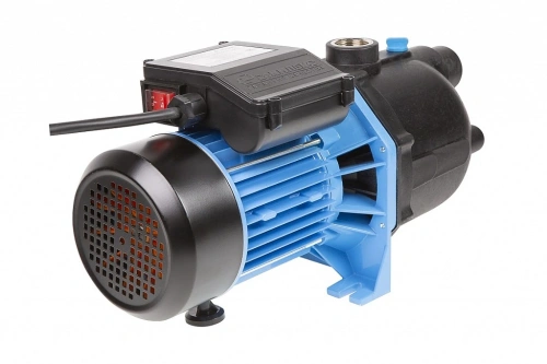 Поверхностный насос Джилекс ДЖАМБО 70/50 П 3701 Поверхностный насос Джилекс ДЖАМБО 70/50 П 3701