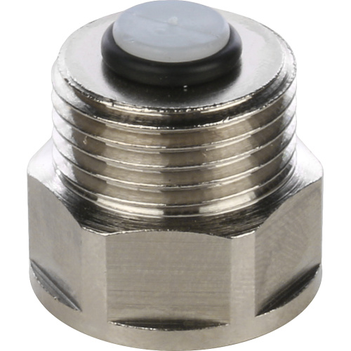 Отсекающий клапан 1/2" Stout SVC-0003-000015 Отсекающий клапан 1/2" Stout SVC-0003-000015