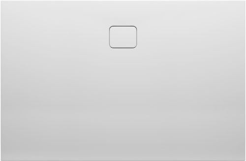 Душевой поддон 120x80 Riho BASEL 406 DC16 прямоугольный, акриловый