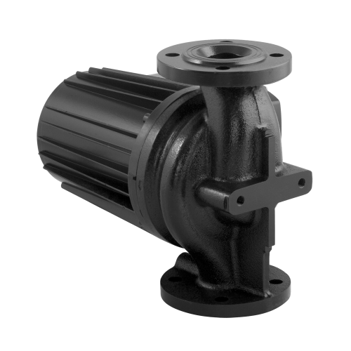 Насос циркуляционный AQUARIO AC 8-8-40F 5408 Насос циркуляционный AQUARIO AC 8-8-40F 5408