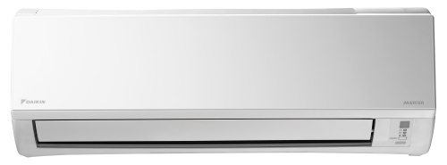 Кондиционер Daikin FTXB50C / RXB50C Кондиционер Daikin FTXB50C / RXB50C