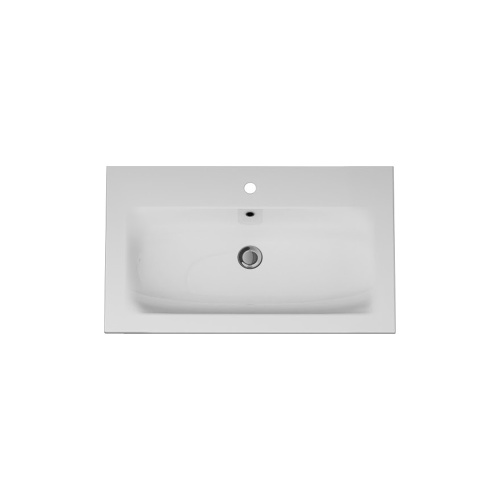 Раковина AM.PM Spirit 2.0 M70AWCC0802WG Раковина AM.PM Spirit 2.0 M70AWCC0802WG