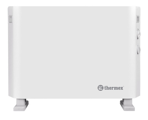 Конвектор THERMEX Pronto 2000M White Конвектор THERMEX Pronto 2000M White