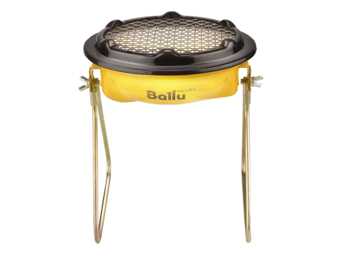 BIGH-3 газовый инфракрасный обогреватель Ballu BIGH-3 газовый инфракрасный обогреватель Ballu