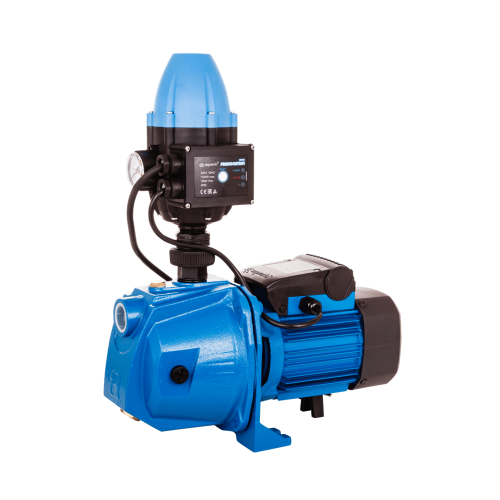 Насос поверхностный AQUARIO AJC-81-FC 7208 Насос поверхностный AQUARIO AJC-81-FC 7208