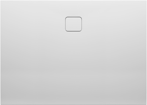 Душевой поддон 120x90 Riho BASEL 416 DC26 прямоугольный, акриловый