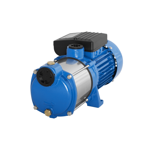 Насос поверхностный AQUARIO AMH-80-4P 2880 Насос поверхностный AQUARIO AMH-80-4P 2880