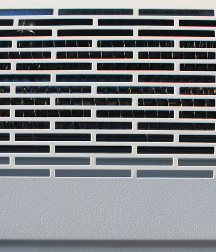 Воздушно-тепловая завеса Hintek RM-0510-DY (220)в комплекте с пультом Воздушно-тепловая завеса Hintek RM-0510-DY (220)в комплекте с пультом