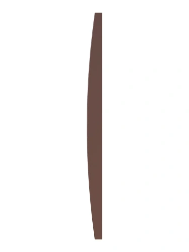 2525РРН кор, Решетка наружная ASA вентиляционная вытяжная 250х250, коричневая 2525РРН кор, Решетка наружная ASA вентиляционная вытяжная 250х250, коричневая